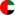 العربية