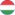Magyar